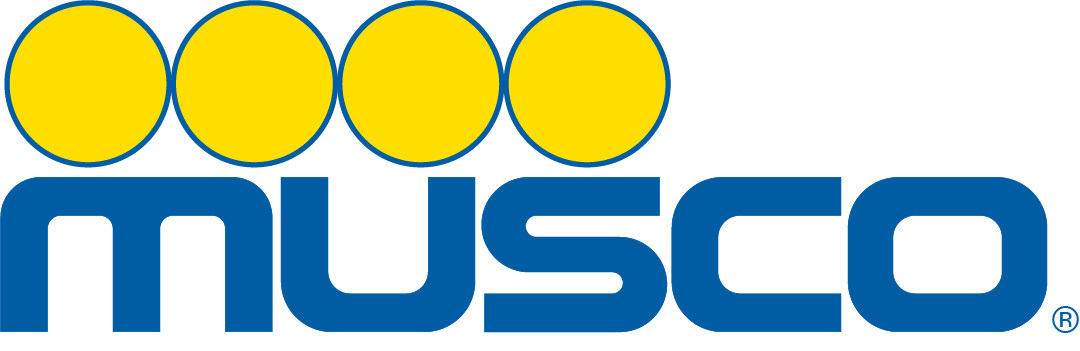 Musco Sports Lighting