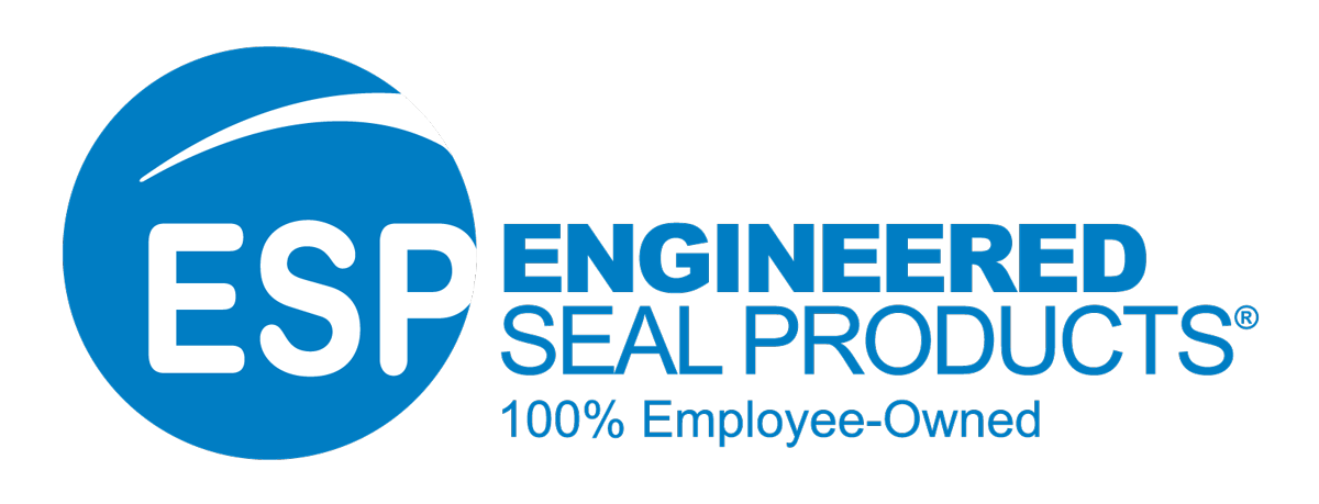 Engineered Seal Products