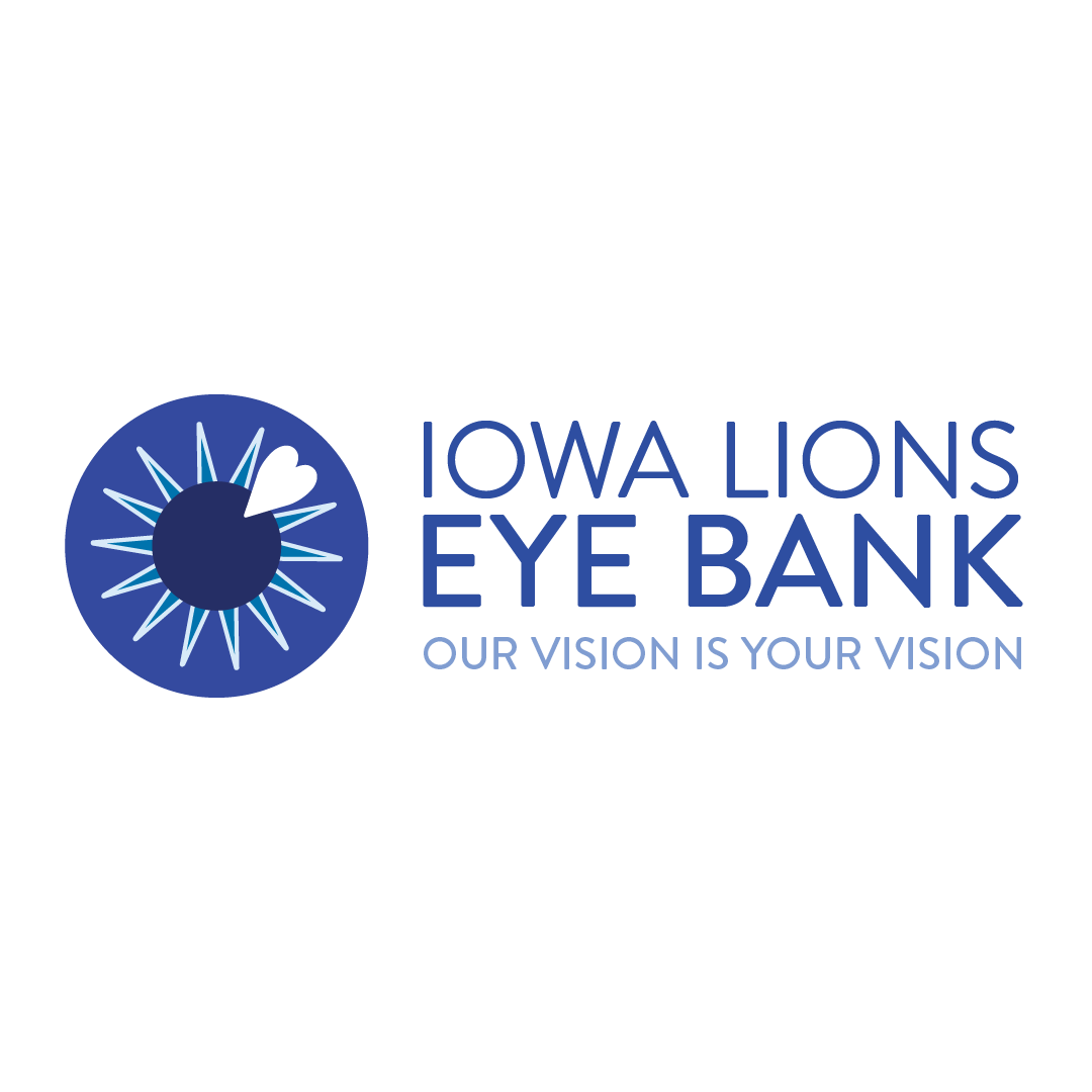 Iowa Lions Eye Bank