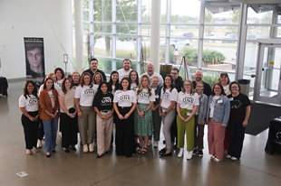 Donate Life Conference