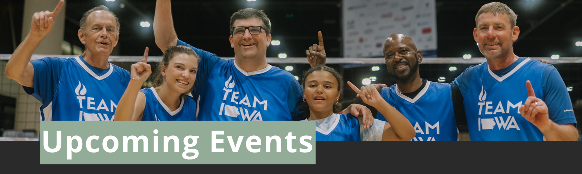 Impact Report Divider