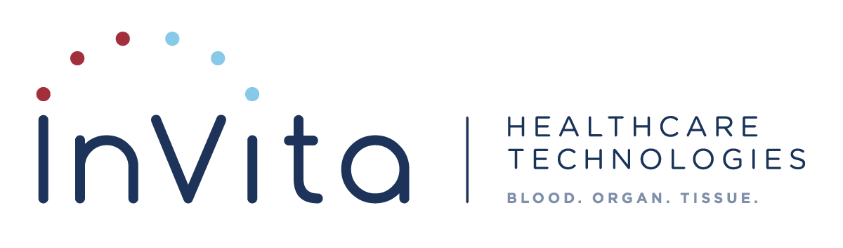 Invita healthcare technologies