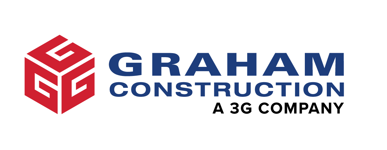 Graham Construction