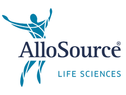AlloSource2