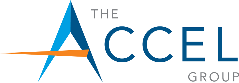 Accel Foundation